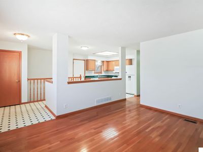 1517 SW 32nd St, Lincoln, NE, 68522