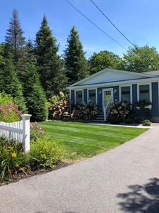 106 Depot Road, Wells, ME, 04090