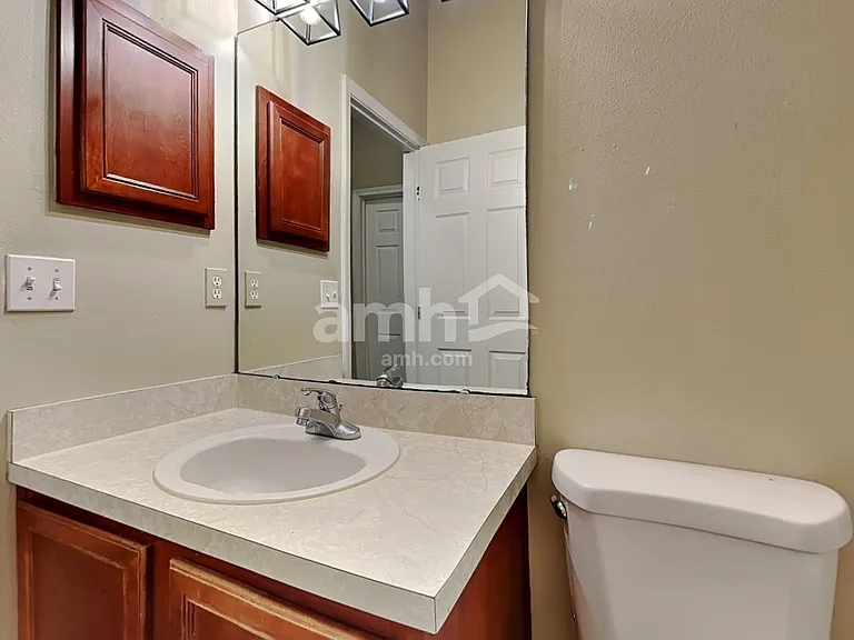 2186 Cherokee Cove Trl — Photo 15