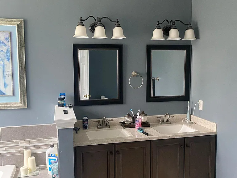 102 Cabells Ct — Photo 7