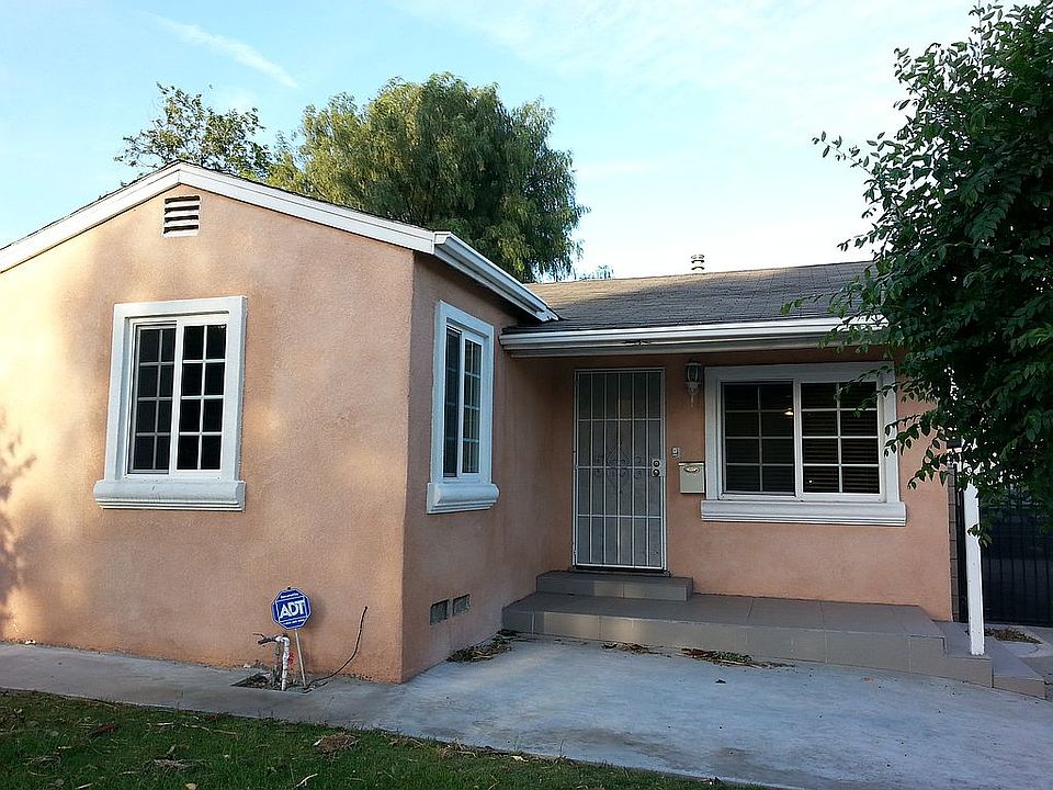 1st image of 2839 N Lugo Ave
