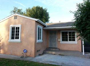 2839 N Lugo Ave, San Bernardino, CA 92404