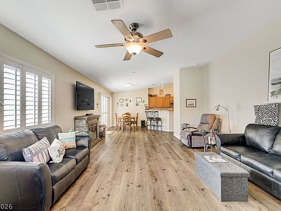 5th image of 4945 Mascaro Dr