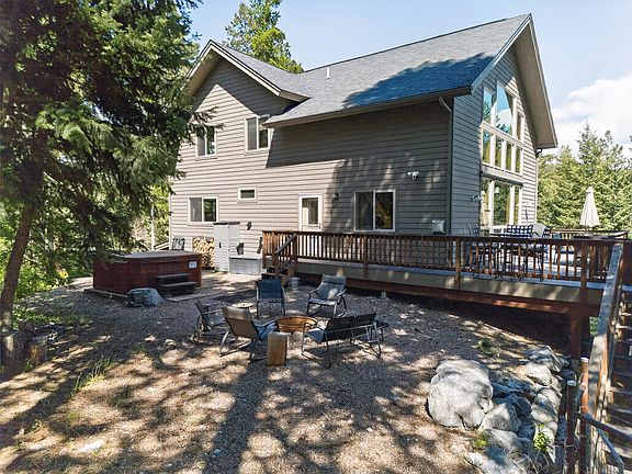 5th image of 14583 Sylvan Dr