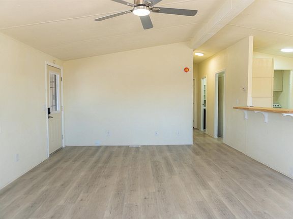 5th image of 12347 E 35th Pl