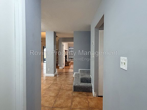 2nd image of 9561 Sundance Ct