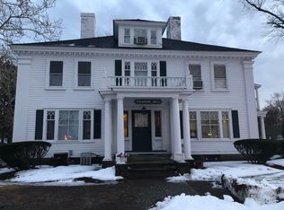 1039 Main St APT 3, Tewksbury, MA 01876