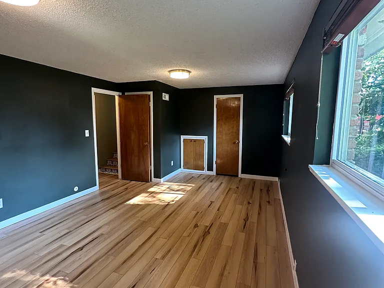 624 S Lawrence Ave #A — Photo 20