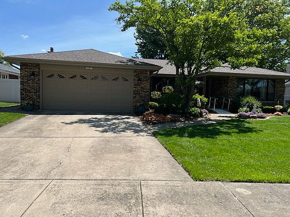 4th image of 15337 S Heather Ct