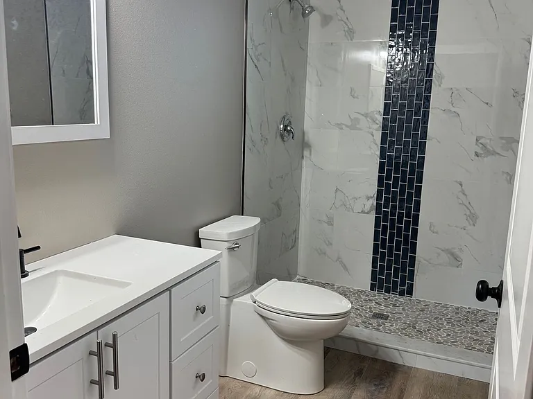 923 Hagle Park Rd — Photo 16