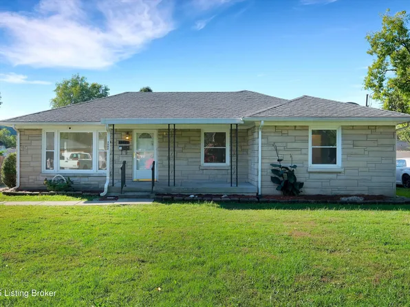 5202 Rodgers Rd, Louisville, KY 40258
