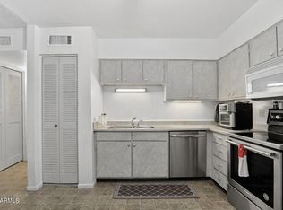 720 S Dobson Rd UNIT 36, Mesa, AZ 85202