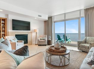 26302 Perdido Beach Blvd APT D708, Orange Beach, AL 36561