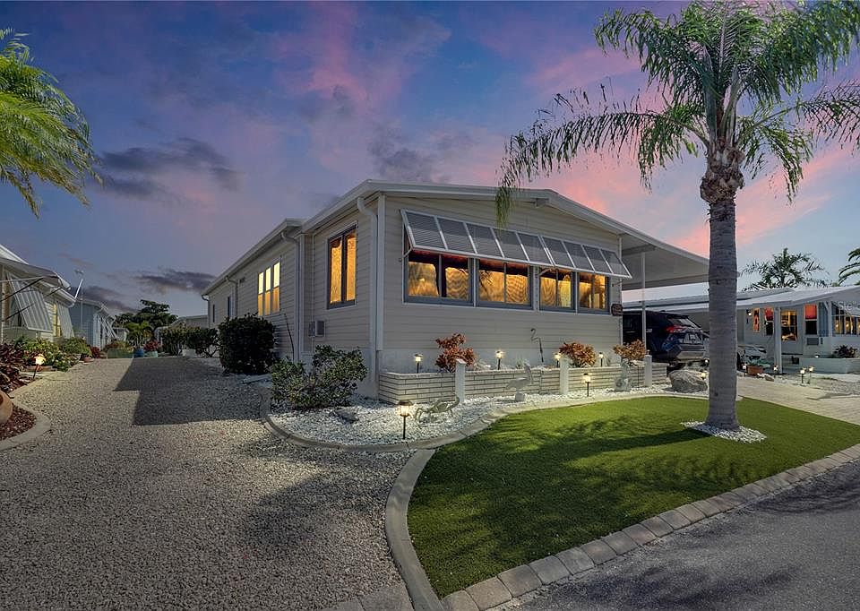1st image of 4 N FLORA VISTA STREET