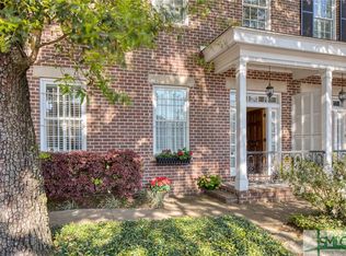 443 Montgomery St, Savannah, GA 31401
