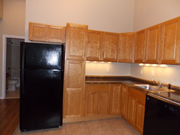 2nd image of 229 N Howard St APT 201