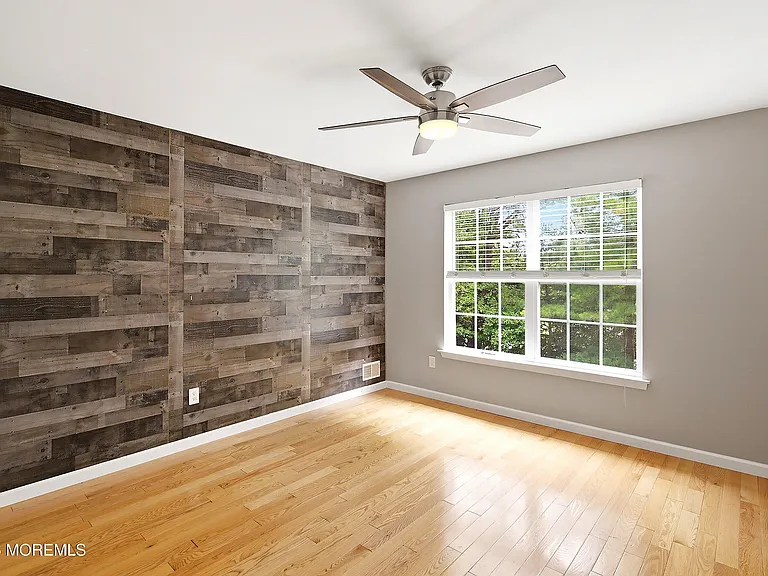 5 Manhattan Dr #63 — Photo 19