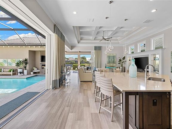 4th image of 6380 Lyford Isle DR