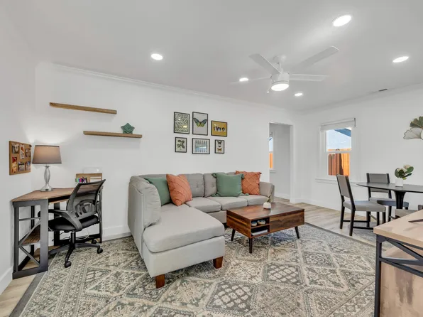 916 Poplar Ave, West Sacramento, CA 95691