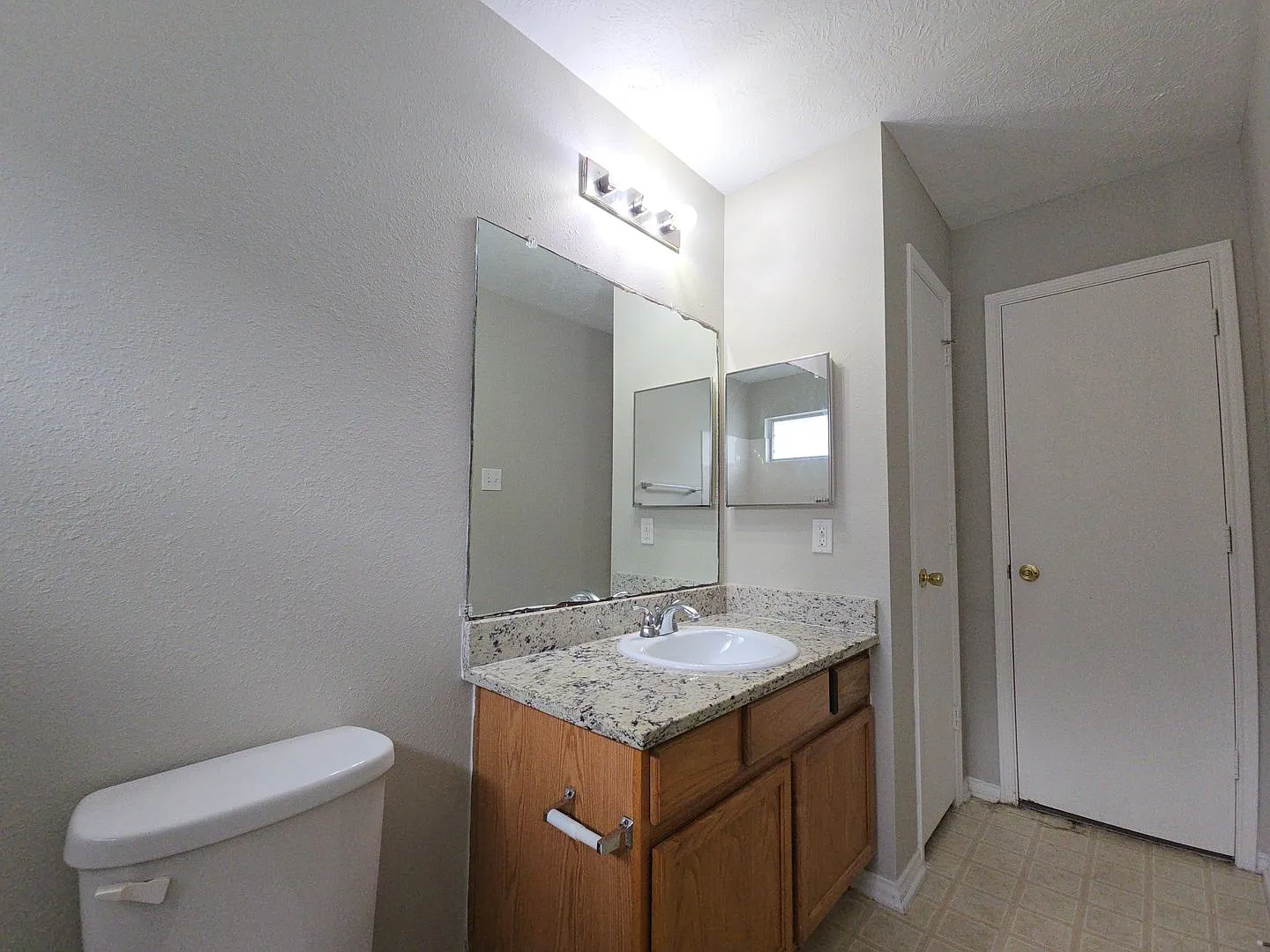 21802 Westfield Ridge Drive **Ask About Our No Cash Deposit Option — Photo 4