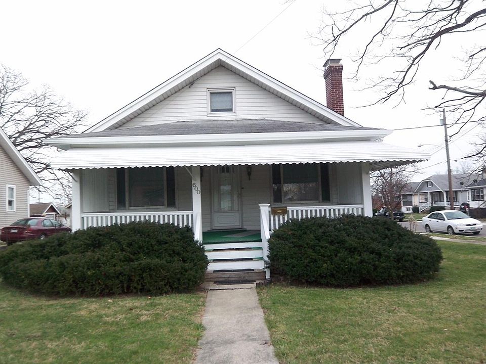 1st image of 600 N Cooper Ave