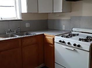 627 Fulton St E, Grand Rapids, MI 49503