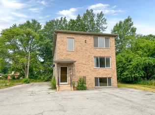 14030 Turner Ave, Robbins, IL 60472