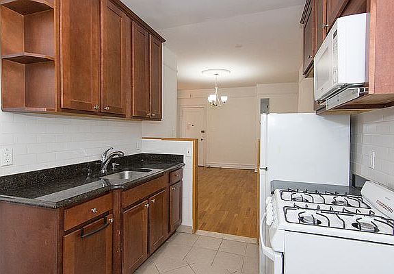 2nd image of 3457 82nd St #3