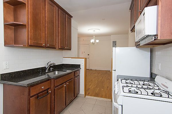 1st image of 34-57 82nd St #3H