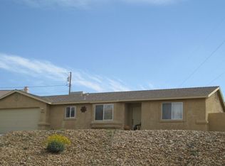 3130 Douglas Dr, Lake Havasu City, AZ 86404