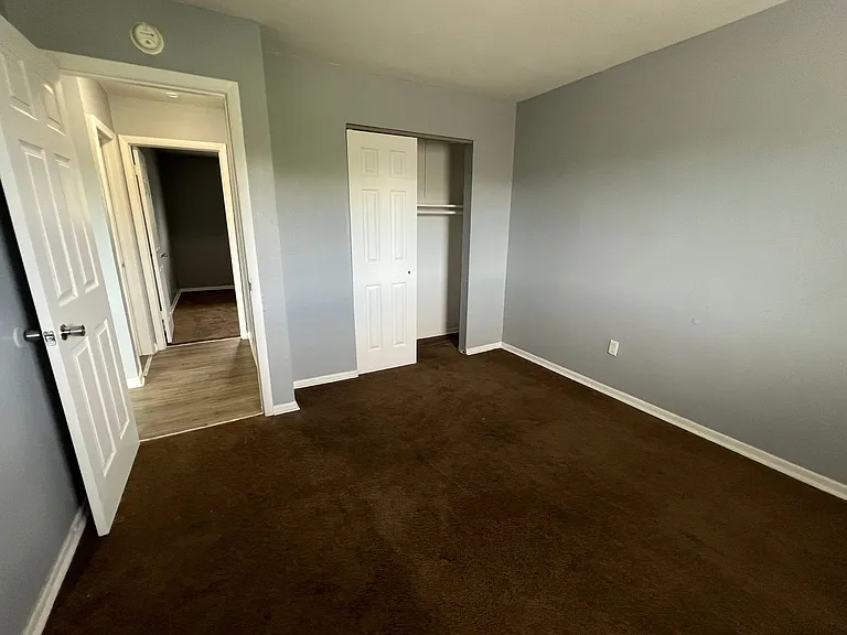 East Ridge Apartments — Photo 28