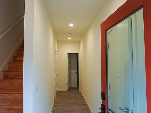 4th image of 8224 20th Ave NE #A