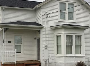 5515 Baker St, Ferndale, WA 98248