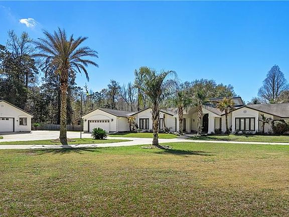 3rd image of 17239 Three Rivers Rd