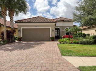 12752 Fontana Loop, Lakewood Ranch, FL 34211