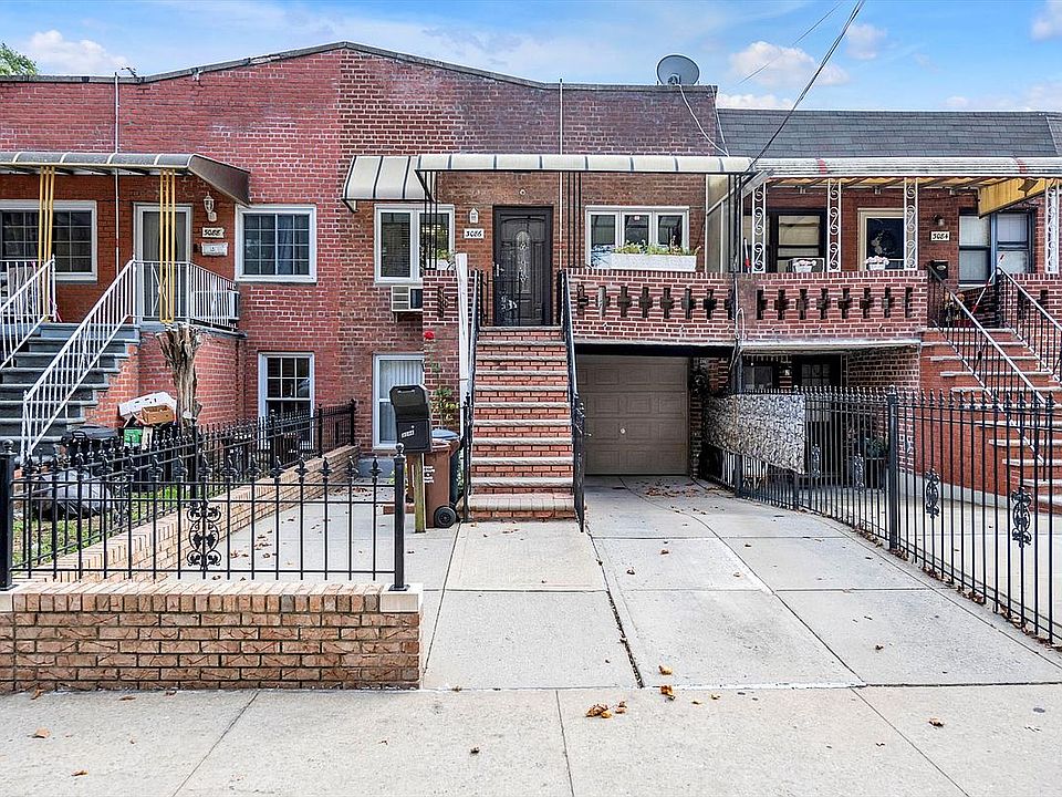 1st image of 3086 Avenue W