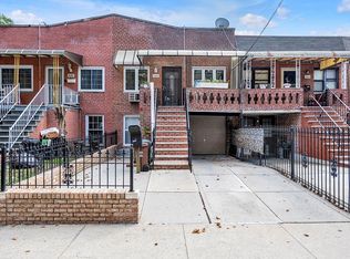 3086 Avenue W, Brooklyn, NY