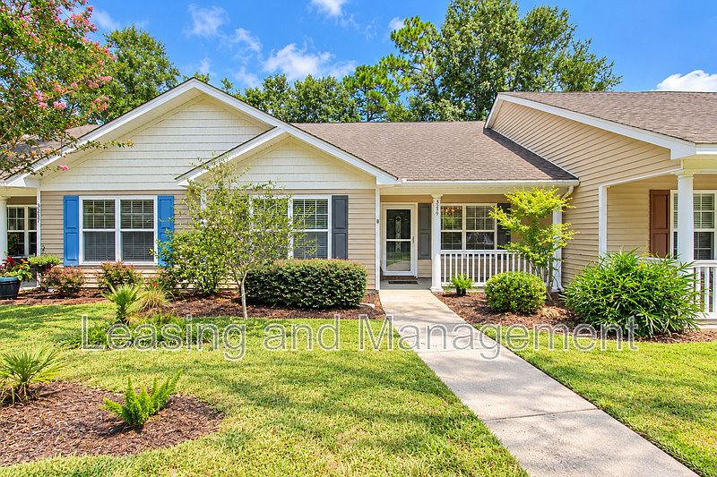 1st image of 3259 Walter Dr