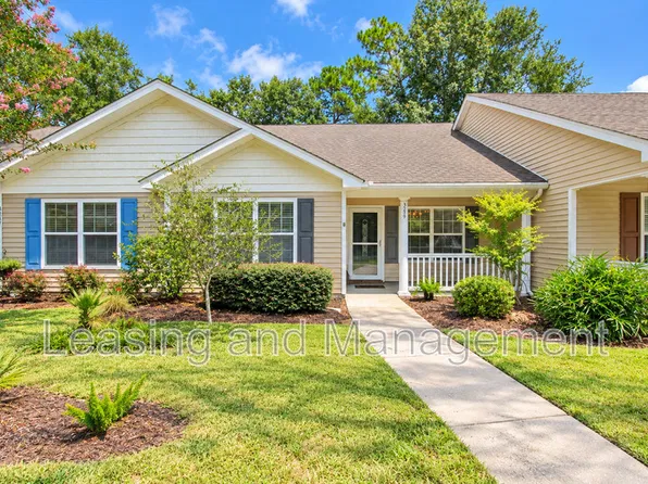3259 Walter Dr, Johns Island, SC 29455