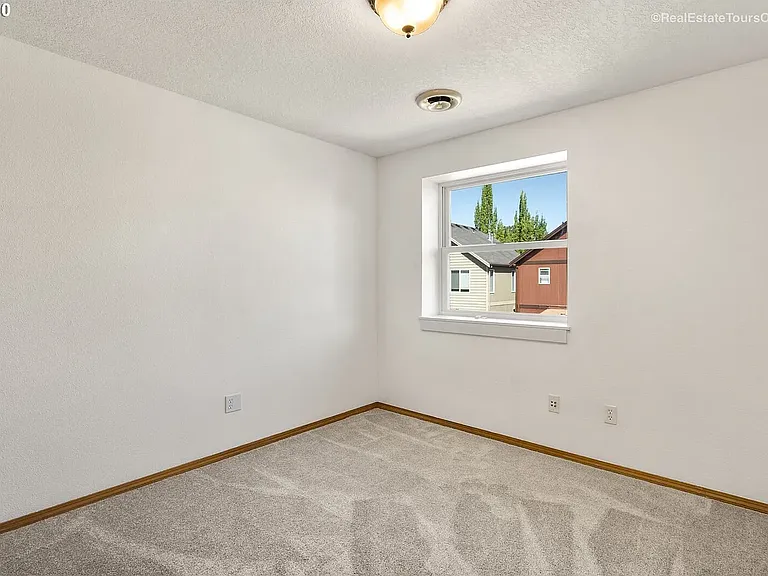 20583 SW Anna Ct — Photo 18