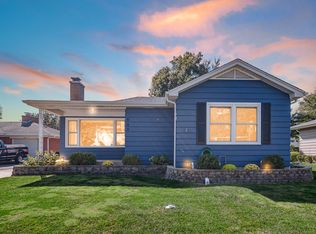 522 S Craig Pl, Lombard, IL