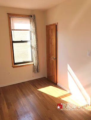 Rented by Astor Realty | media 47