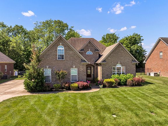 3rd image of 3339 Shady Forest Dr
