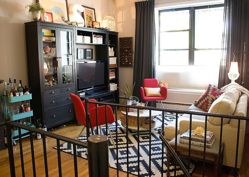 1st image of 1492 Bedford Ave APT 1B