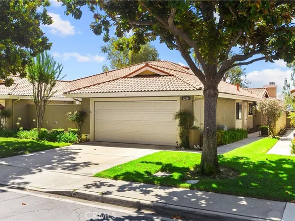 1226 Upland Hills Dr S, Upland, CA 91786