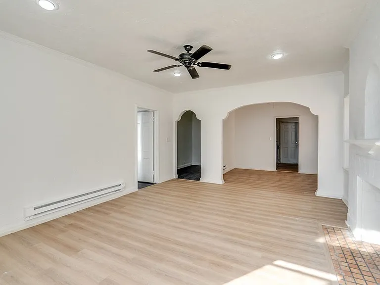 2827 S Moreland Blvd #3 — Photo 13