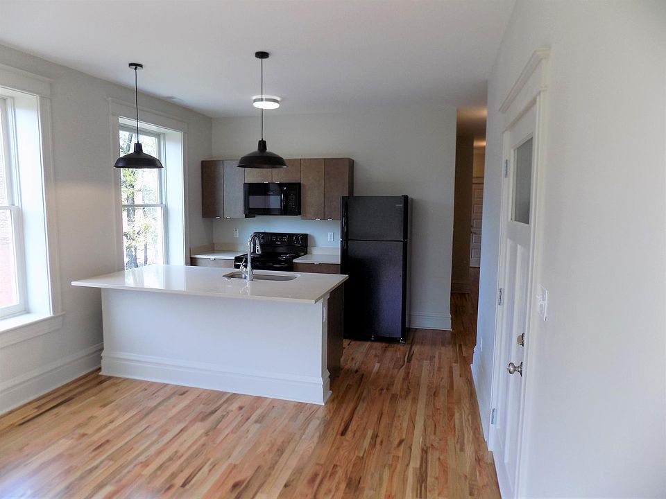 1st image of 4109-4111 Lafayette Ave #Mo