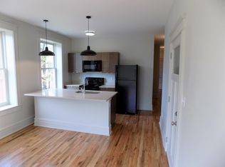 4109-4111 Lafayette Ave #MO, Saint Louis, MO 63110
