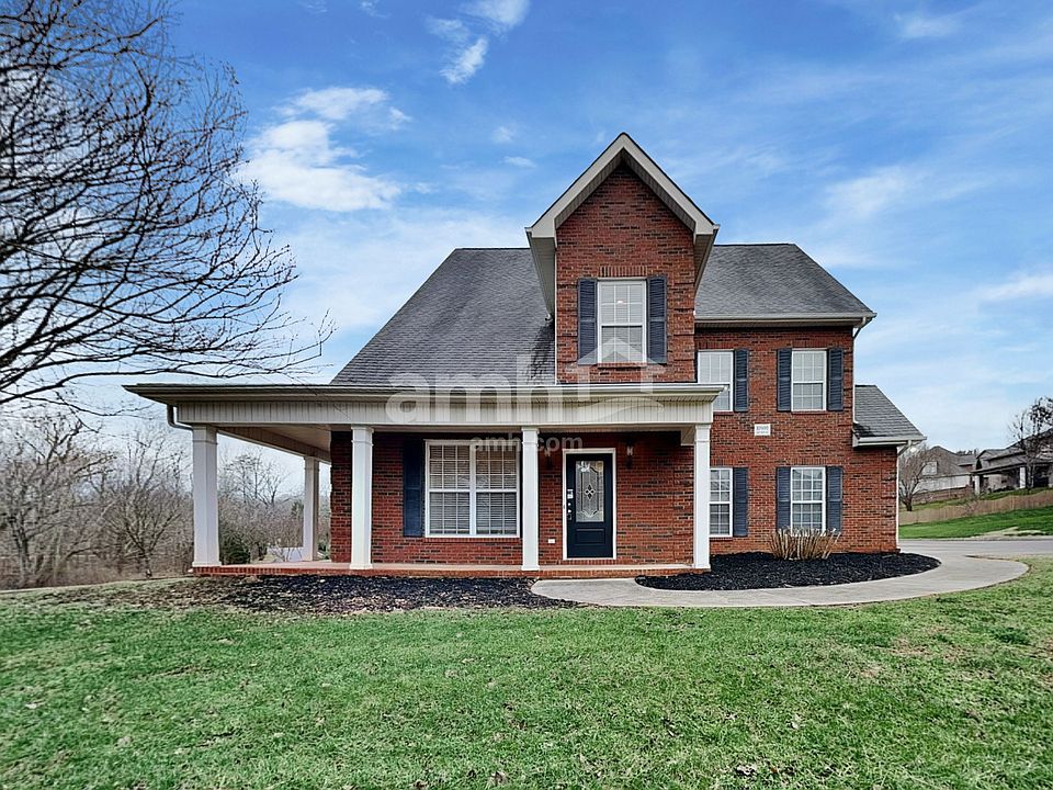 1st image of 10900 Aspen Grove Way