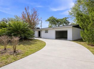 901 Edgemoor Ave, Sebring, FL 33870